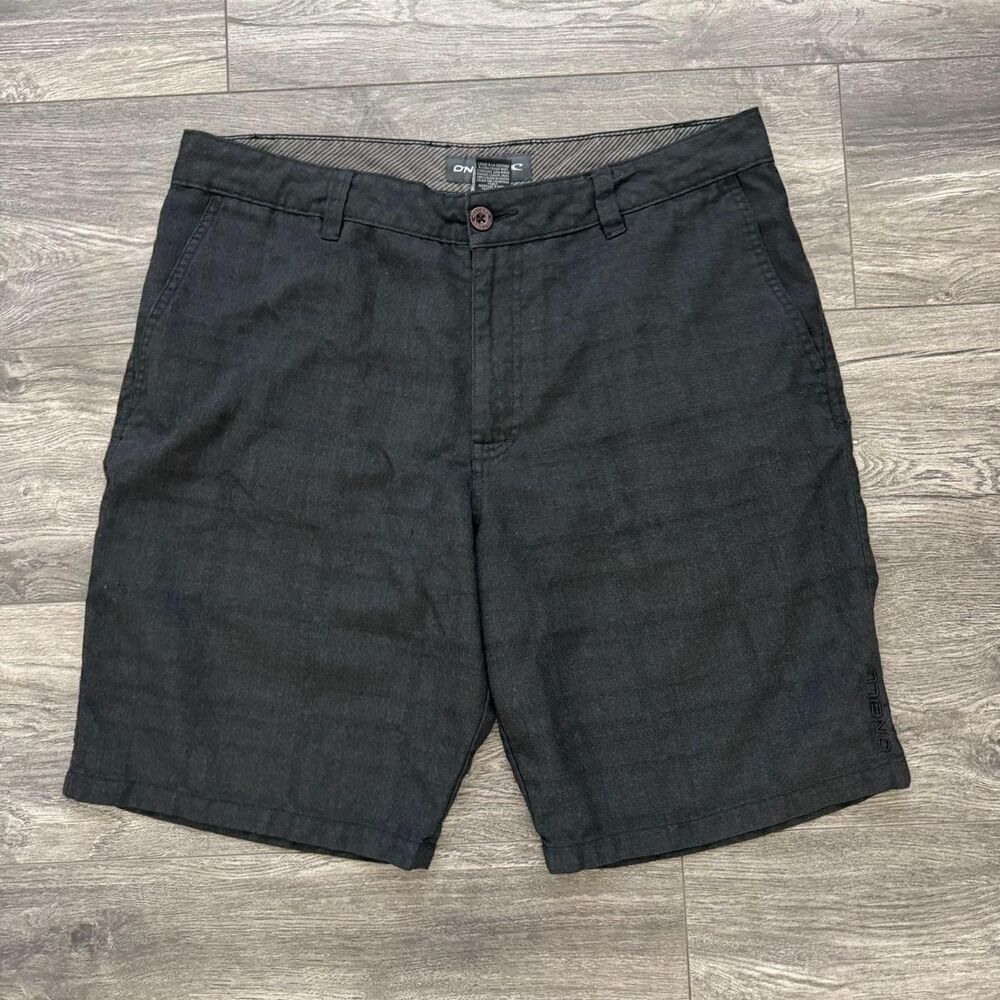 O-neill Men's Shorts